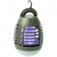 Lampa Owadobójcza Trakker Remote Bug Blaster