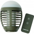 Lampa Owadobójcza Trakker Remote Bug Blaster