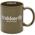 Kubek Trakker Heat Changing Mug