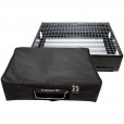 Grill Trakker Armolife BBQ