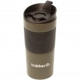 Termos Trakker Armolife Thermal Coffee Press Mug