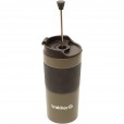 Termos Trakker Armolife Thermal Coffee Press Mug