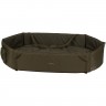 Mata Trakker Sanctuary Deluxe Oval Crib