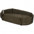 Mata Trakker Sanctuary Deluxe Oval Crib