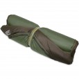 Mata Trakker Sanctuary Self Inflating Crib