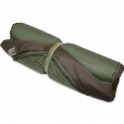 Mata Trakker Sanctuary Self Inflating Crib XL