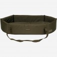 Mata Trakker Sanctuary Compact Crib