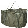Worek Karpiowy Trakker Sanctuary XL Retention Sling v2