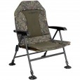 Fotel Trakker RLX Recliner