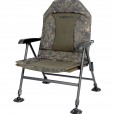 Fotel Trakker RLX Recliner