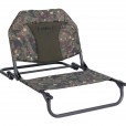Oparcie Trakker RLX Bed Seat