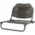 Oparcie Trakker RLX Bed Seat