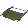 Oparcie Trakker RLX Bed Seat