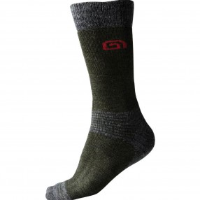 Skarpetki Trakker Winter Merino Socks - 41-43