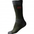 Skarpetki Trakker Winter Merino Socks - 41-43