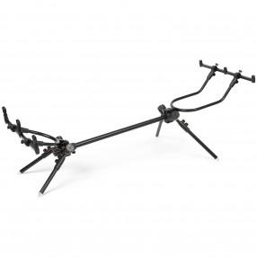 Rod Pod Trakker Grand Sniper Pod