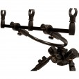 Rod Pod Trakker Grand Sniper Pod