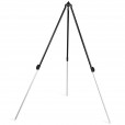 Stojak Do Ważenia Trakker Deluxe Weigh Tripod