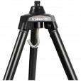 Stojak Do Ważenia Trakker Deluxe Weigh Tripod