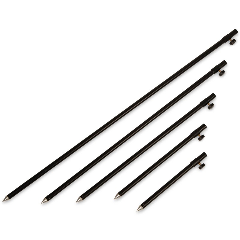 Podpórka Trakker Sniper Bankstick - 18-34 inch