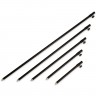 Podpórka Trakker Sniper Bankstick - 30-58 inch