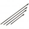 Podpórka Trakker Specialist Storm Pole - 24-46 inch