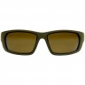 Okulary Trakker Wrap Around Sunglasses