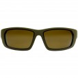 Okulary Trakker Wrap Around Sunglasses