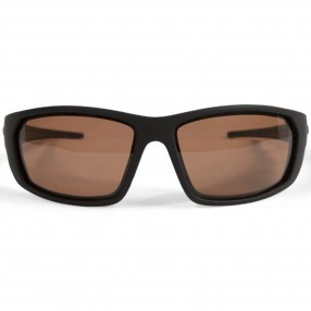 Okulary Trakker Amber Wrap Around Sunglasses