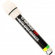 Marker Trakker Pole Kit 6.5m Multi Colour (Inc weight)