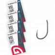 Haczyki Trakker Wide Gape Hooks Barbless - 2