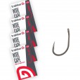 Haczyki Trakker Wide Gape Hooks Micro Barbed - 2