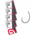 Haczyki Trakker Clinga SP Hooks Micro Barbed - 2