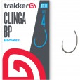 Haczyki Trakker Clinga BP Hooks Barbless - 4