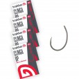 Haczyki Trakker Clinga BP Hooks Micro Barbed - 4