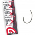 Haczyki Trakker Clinga BP XS Hooks Micro Barbed - 2 