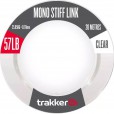 Strzałówka Trakker Mono Stiff Link - 57lb 0.7mm Clear