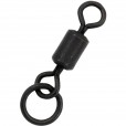 Krętliki Z Kółkiem Trakker Ring Swivel - 8