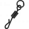 Krętliki Trakker QC Ring Swivel - 8