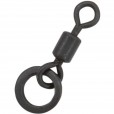 Krętliki Z Kółkiem Trakker Micro Ring Swivel - 20