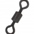 Krętliki Trakker Micro Rig Swivel - 20