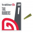 Łączniki Trakker Tail Rubbers