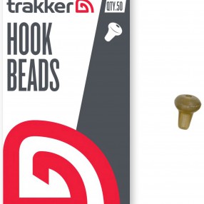 Stopery Trakker Hook Beads