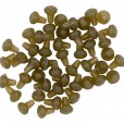 Stopery Trakker Hook Beads