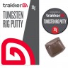 Pasta Dociążająca Trakker Tungsten Rig Putty 