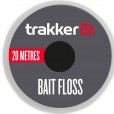 Nić Trakker Bait Floss 20m