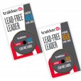 Leadcore Trakker Lead Free Leader - 65lb