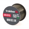 Żyłka Trakker Mono Reel Line - 18lb 0.38mm 1000m