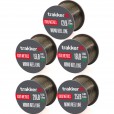 Żyłka Trakker Mono Reel Line - 25lb 0.43mm 1000m