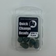 Szybkozłączka Bison Quick Change Beads - L